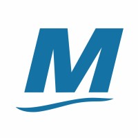 Magueta Comércio e Serviços logo - Similar company to C&G Segurança Do Trabalho