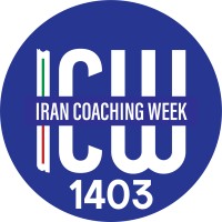 Iran Coaching Week - هفته کوچینگ ایران logo - Similar company to Behzee - بهزی