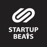 Startup Beats logo - Similar company to Oryx Design