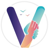 Solé'Val logo - Similar company to Tiva