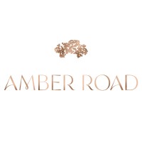 Amber Road Bar & Grille logo - Similar company to A Street Hospitality