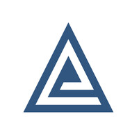 Staffway