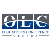 OLC Education and Conference Center logo - Similar company to Wethersfield