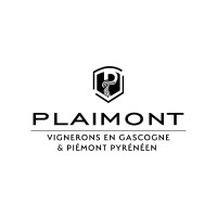 Plaimont logo - Similar company to A. De Fussigny