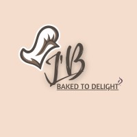 Jbaked logo - Similar company to Ooika