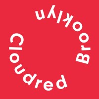 Cloudred