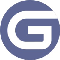 Graphigroup logo - Similar company to Id Pub