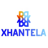 Xhantela Group logo - Similar company to Tmarc