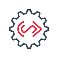 Samorząd WITa logo - Similar company to Integrityai