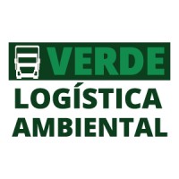 Verde Logística Ambiental logo - Similar company to Ecoprotech Engenharia Ambiental E Sustentabilidade