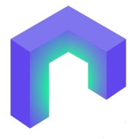 Parea Virtual Office logo - Similar company to Quickload Inc.