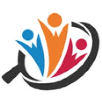 Swajay Business Solutions, LLC logo - Similar company to Ppr Services Private Limited