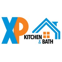 XP Kitchen and Bath logo - Similar company to Choice Kitchen And Bath, Inc.