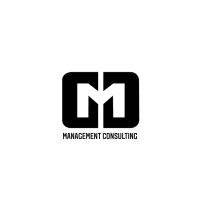 Gmg Wealth Management Group