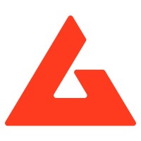 American Giant logo - Similar company to Wiesmade