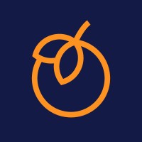 Citrust.Io