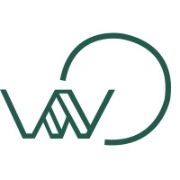 Verus Media Ventures logo - Similar company to Simpleid