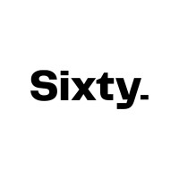 Sixty As