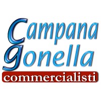 Studio Campana Gonella - Albenga logo - Similar company to Comune Di Albenga