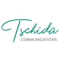 Tschida Communications logo - Similar company to Eagle Media