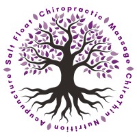 Restored Life Wellness Center, Pllc
