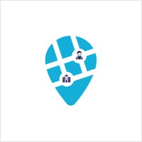 Provider Pool Co. logo - Similar company to Claiminformatics, Inc.