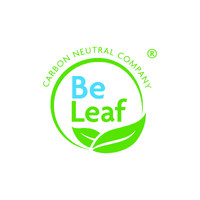 BeLeaf S.A. logo - Similar company to Blue Timber S.A.