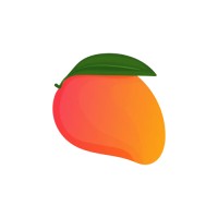 Mango S.F. logo - Similar company to Dino Haute Coiffure