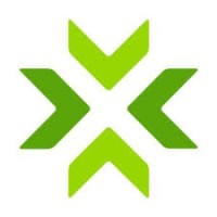 Coversure Brighton logo - Similar company to Shoreham College