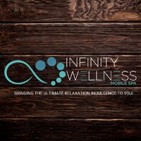 Infinity Wellness Spa logo - Similar company to Goconnect