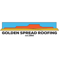 Golden Spread Roofing