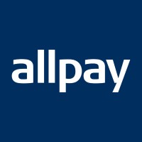 Allpay Limited