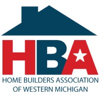 HBA of Western Michigan logo - Similar company to Humanitech
