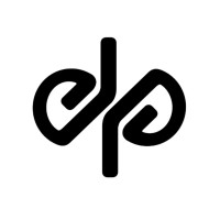 CRIXXION logo - Similar company to Ambosoul