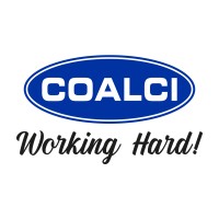 COALCI RENT logo - Similar company to F2 Elevación