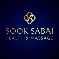 Sook Sabai Health & Massage logo - Similar company to Sook.Ai