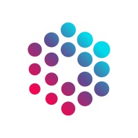 AUVNI - Réseau national d'intégrateurs audiovisuels logo - Similar company to Abaques Audiovisuel