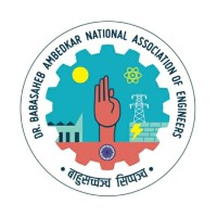 Dr. Babasaheb Ambedkar National Association of Engineers (BANAE), Chandrapur logo - Similar company to 
