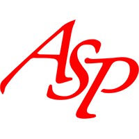 African Sunrise Partners logo - Similar company to Decision Analysis Partners Llc
