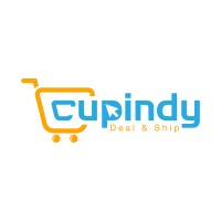 Cupindy.com logo - Similar company to Femcode