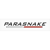 Parasnake logo - Similar company to Iguassu Software Systems, A.S.