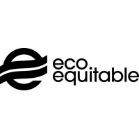 EcoEquitable logo - Similar company to Houzon