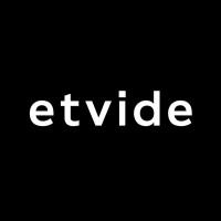etvide logo - Similar company to Orca Endeavours