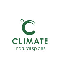 Climate Naturals logo - Similar company to Han Spices ™️
