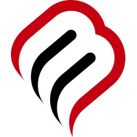 BobMortgage logo - Similar company to Flying V Staffing