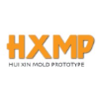 Hui Xin Mold & Prototype