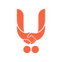UFeed logo - Similar company to Jobmaster Human Capital Solutions