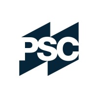 Phillips Smith Conwell logo - Similar company to Lockhart Drafting & Design