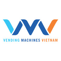 Vending Machines Vietnam JSC logo - Similar company to Vending Machines Service Orlando