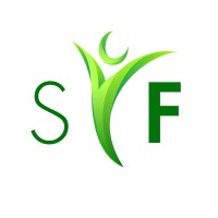 Skills Factory logo - Similar company to Rosagroleasing